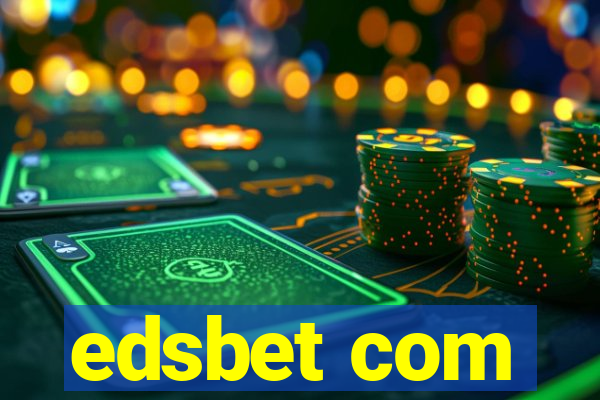 edsbet com